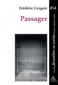 Image de Passager