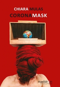 Image de Corona Mask