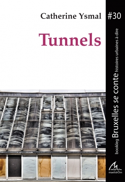 Image de Tunnels