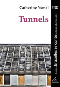 Image de Tunnels