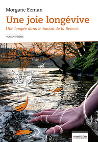 Picture of Une joie longévive