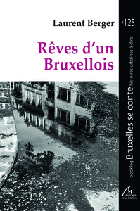 Image de Rêves d’un Bruxellois