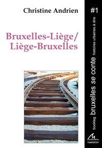 Image de Bruxelles-Liège/Liège-Bruxelles