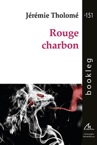 Picture of Rouge charbon