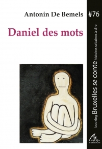 Image de DANIEL DES MOTS