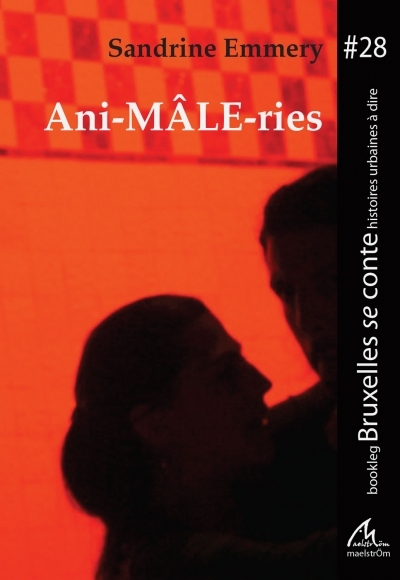 Image de Ani-MÂLE-ries