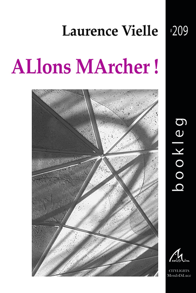 Image de ALlons MArcher !
