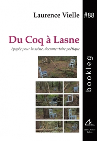 Picture of Du Coq à Lasne
