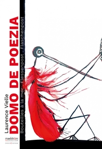 Picture of Domo de Poezia