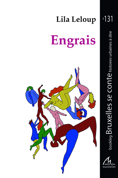 Picture of Engrais
