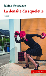 Image de La densité du squelette