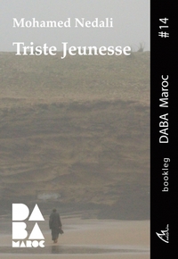 Picture of Triste jeunesse