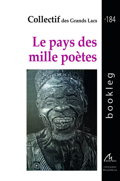 Image de Le pays des mille poètes