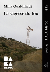 Picture of La sagesse du fou