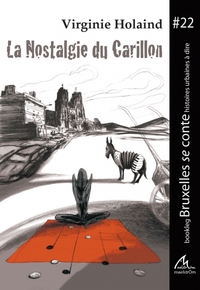 Image de La nostalgie du carillon