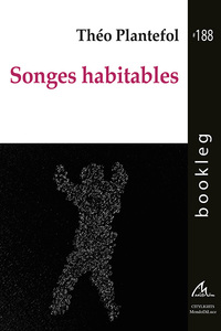Picture of Songes habitables