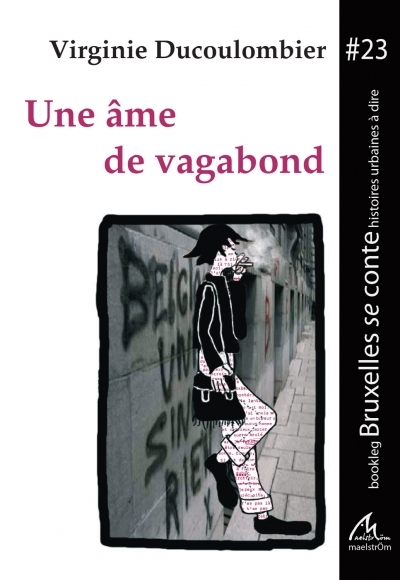 Image de Une âme de vagabond