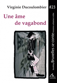 Image de Une âme de vagabond