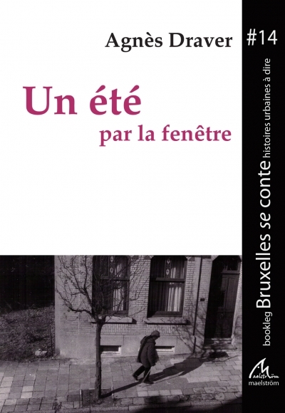 Image de Un été par la fenêtre