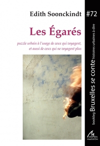 Image de Les égarés