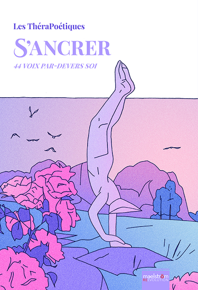 Image de S'ancrer