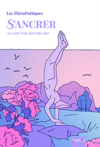 Image de S'ancrer