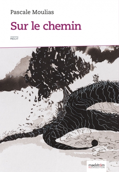 Image de Sur le chemin