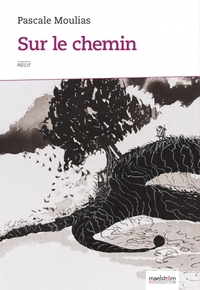 Image de Sur le chemin