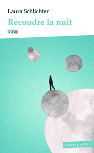 Picture of Recoudre la nuit