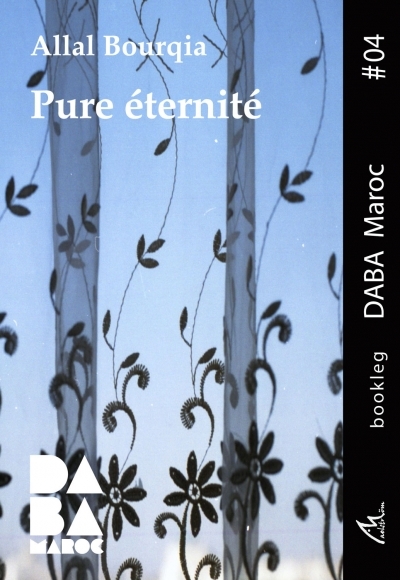 Picture of Pure éternité