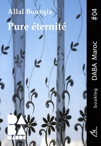 Picture of Pure éternité
