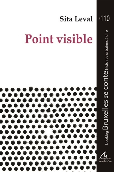 Image de Point visible