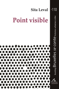 Image de Point visible