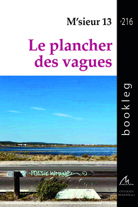 Image de Le plancher des vagues
