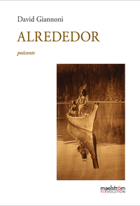 Picture of Alrededor