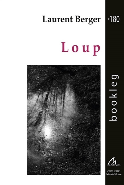 Image de Loup