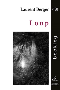 Image de Loup
