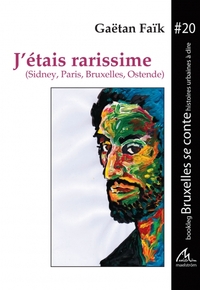 Image de J'étais rarissime