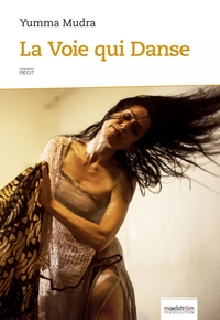 Picture of LA VOIE QUI DANSE