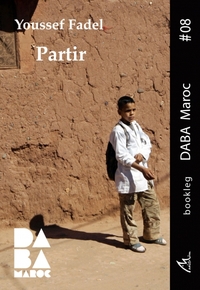 Picture of Partir