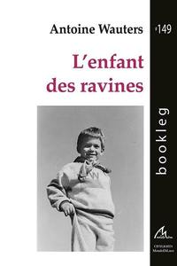 Picture of L'enfant des ravines