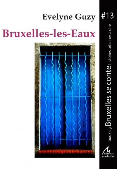 Image de Bruxelles-les-eaux