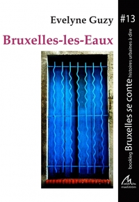 Image de Bruxelles-les-eaux