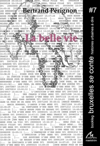 Image de La belle vie