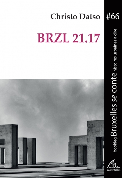 Image de BRZL 21.17