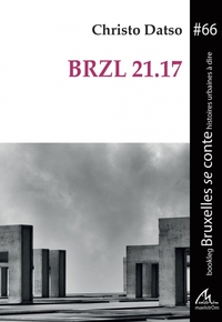 Image de BRZL 21.17