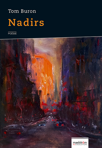 Picture of Nadirs