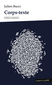 Picture of Corps-texte