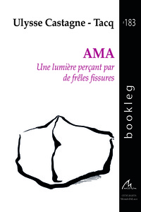 Image de AMA