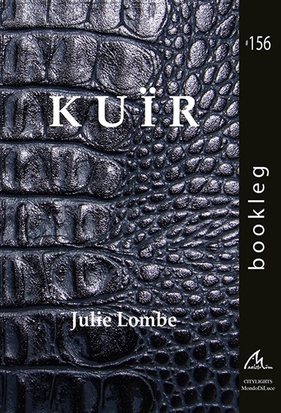 Picture of Kuïr